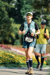 BIB: 
                            <button type="button" onclick="openModal(25957591)" class="btn btn-primary btn-sm float-right btn-popup" data-toggle="modal" data-target=".modal-high-quality">
                        <i class="fas fa-shopping-cart"></i> Add to Cart
                    </button>
                                            <button type="button" onclick="isThisMe(25957591, true)" class="btn btn-success btn-sm float-right btn-popup btn-isme hidden" data-toggle="tooltip" data-placement="bottom" title="นี่คือรูปของคุณใช่ไหม คลิกที่นี่เพื่อเอาเข้าอัลบั้ม">
                        <i class="fas fa-plus"></i> Add to album
                    </button>
                    <button type="button" onclick="isThisMe(25957591, false)" class="btn btn-warning btn-sm float-right btn-popup btn-isnotme hidden">
                        <i class="fas fa-ban"></i> Remove from album
                    </button>